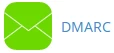 Розділ Hosting Tools