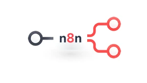 n8n Хостинг