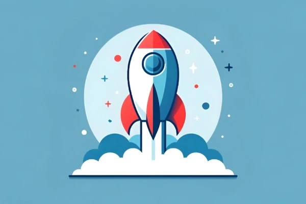 Збільшити ресурси для спільних серверів