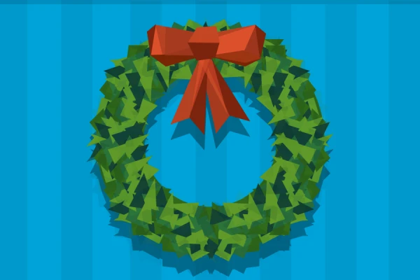 Оновлення резервного копіювання сервера