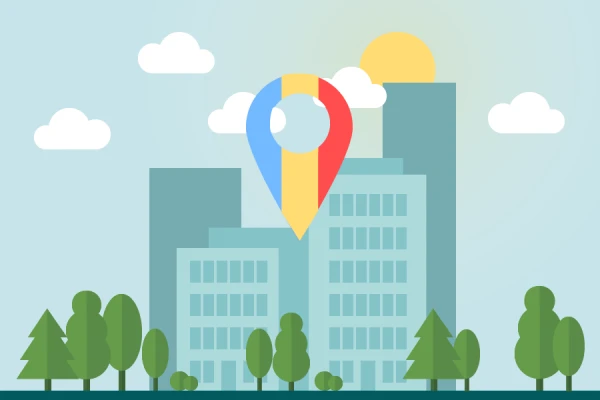 Український хостинг