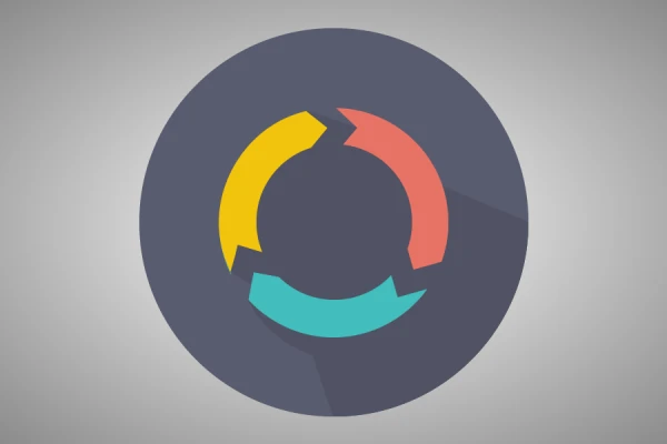 Впровадження IPv6