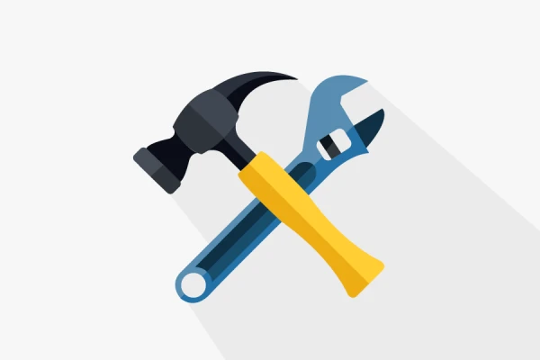 Імплементація нових рішень для всіх клієнтів