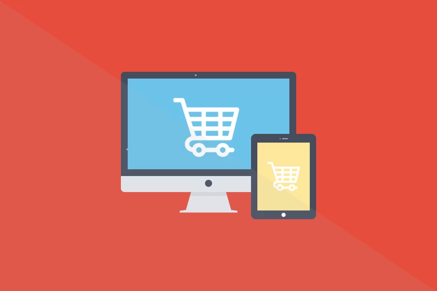 Методи оплати Hostico