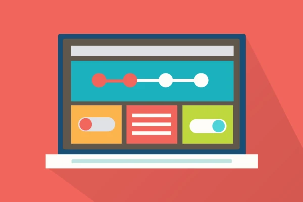 Модифікація пакета