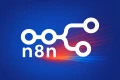 Платформа автоматизації n8n