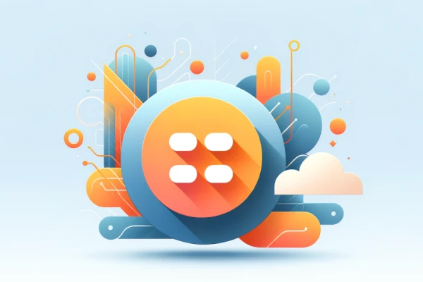 Тарифікація ліцензій та доменів