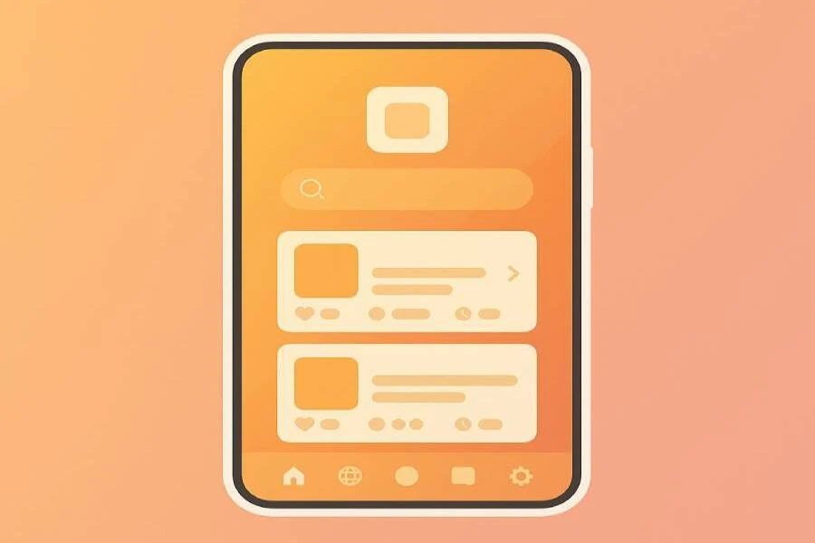 Швидке і просте управління хостингом