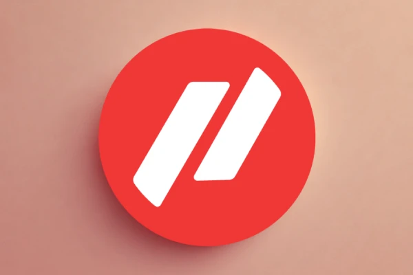 Hostico 6.0: Новий Hostico вже тут!