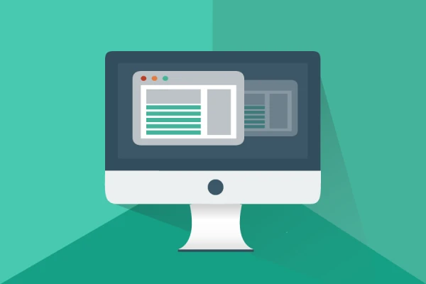 Hostico Перероблено