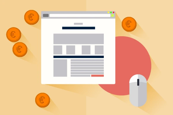 Серпневі акції