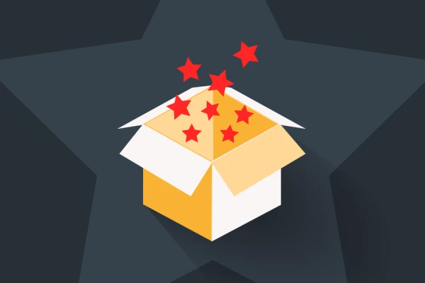 Просування доменів