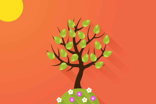 Захист від DDoS-атак