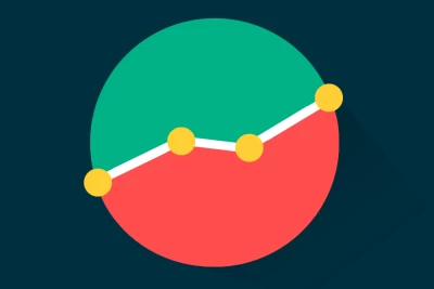 Noile Resurse VPS - RS