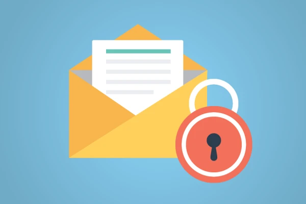 Додаткова опція SEO та SpamExperts