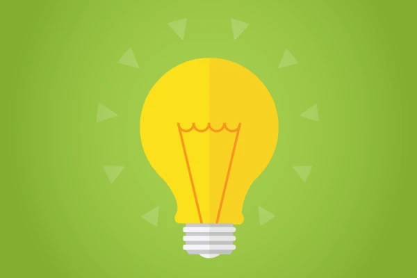 Hostico Підручники